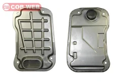 ������ ���� COB-WEB SF317A Cobweb SF317A ����