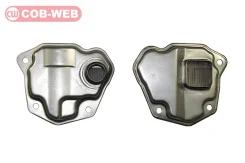 ������ ���� COB-WEB SF332 Cobweb SF332 ����