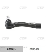 ���������� ������� CTR CE0382L CEKS10L ����� CE0382L ����