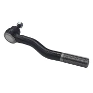 ���������� ������� CTR CE0905L CECR42L CE0905L ����
