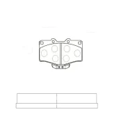 ������� ��������� CTR GK1109 CKT96 GK1109 ����