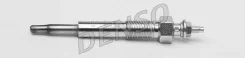 ����� ����������� Denso DG124 DG124 ����