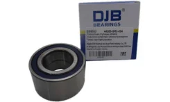 ��������� ������� DJB EB5083 ����� EB5083 ����