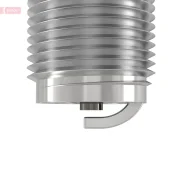 ����� ��������� Denso W27ESU 4046 W27ESU ����