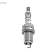 ����� ��������� Denso IK22FTT IK22FTT ����