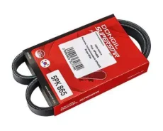 ������ ��������� ���������� Dongil 5PK865 5PK865 ����