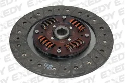 ���� ��������� Exedy NSD135U Exedy NSD135U ����