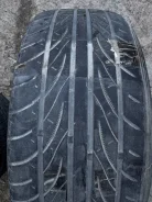 Sailun Atrezzo Z4+AS. ������, 2012 ���, �/�, ����� 50 % ����