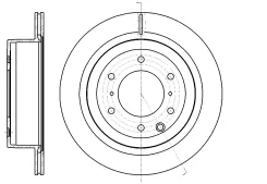 ���� ��������� G-Brake GR20771 ������������� Gbrake GR20771 ����