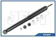 ����������� JETT V11047 V11047 ����