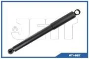 ����������� JETT V11007 V11007 ����