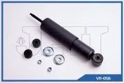 ����������� JETT V11056 �������� V11056 ����