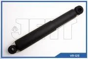 ����������� JETT V11123 V11123 ����