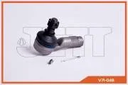 ���������� ������� JETT V71048 V71048 ����