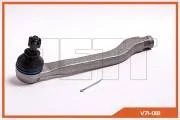 ���������� ������� JETT V71081 V71081 ����