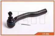 ���������� ������� JETT V71099 V71099 ����
