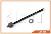 ���� ������� JETT V81008 V81008 ����