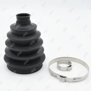 ������� ����� Jikiu CD22093 ����