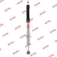 ����������� ������������ KYB 5510017 GasAJust �������� �����/������ 5510017 ����