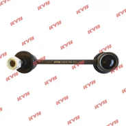 ������ ������������� KYB KSLR1066 ������ KSLR1066 ����