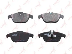 ������� ��������� �������� Lynxauto BD5319 BD5319 ����
