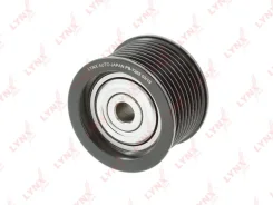 ����� �������� ���������� ����� Lynxauto PB7262 PB7262 ����