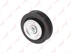 ����� �������� ���������� ����� Lynxauto PB7265 PB7265 ����
