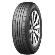 Roadstone Eurovis HP02. , 2024 , .   