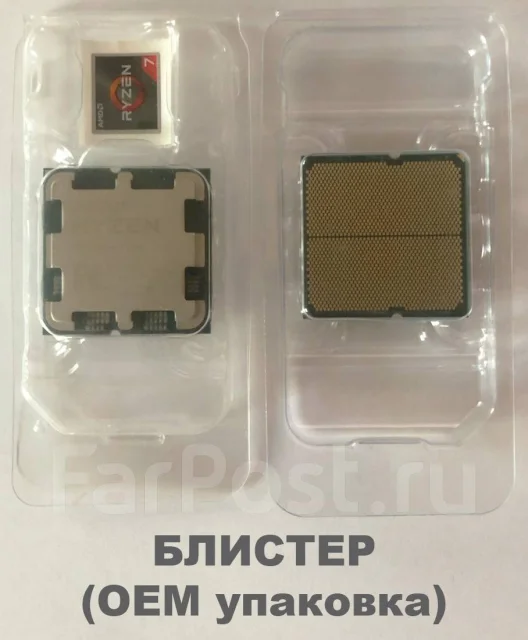 AMD Ryzen 5 7500F ����
