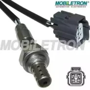 ������ ����������� Mobiletron OSH419P OSH419P ����