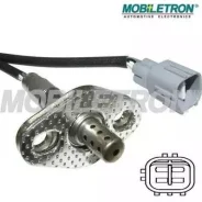 ������ ����������� Mobiletron OST423P OST423P ����