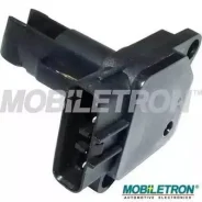������ ��������� ������� ������� Mobiletron MAT002S MAT002S ����