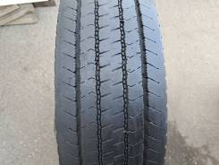 Bridgestone M788. ������, 2019 ���, �/�, ����� 50 % ����
