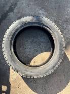 WolfTyres Nord. , , 2019 , /,  25 % 