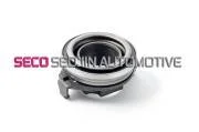 ��������� SECO SRB01 �������� SRB01 ����