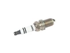 ����� ��������� Torch K6RPU K6RPU ����