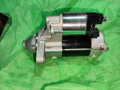  Toyota 4A 5a 7a js760 ,   - 1202 / m82595 6798031151 