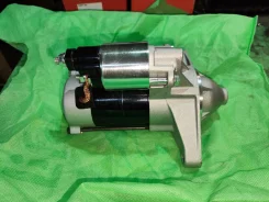 ������� Toyota 4A 5a 7a js760 �����, ����� � - 1202 / m82595 6798031151 ����