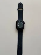 Apple Watch Series 5 ����