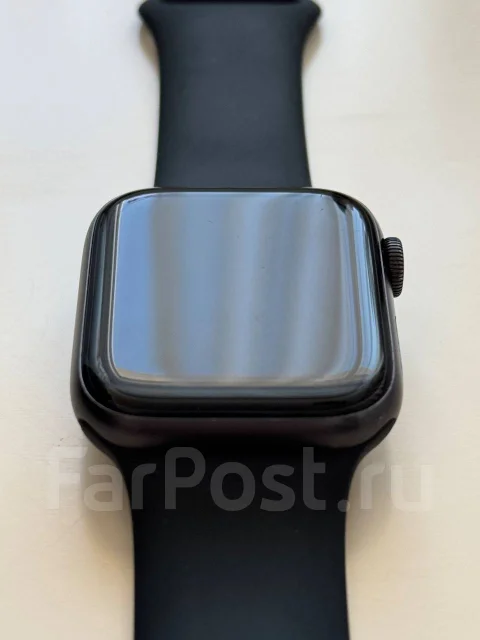 Apple Watch Series 5 ����