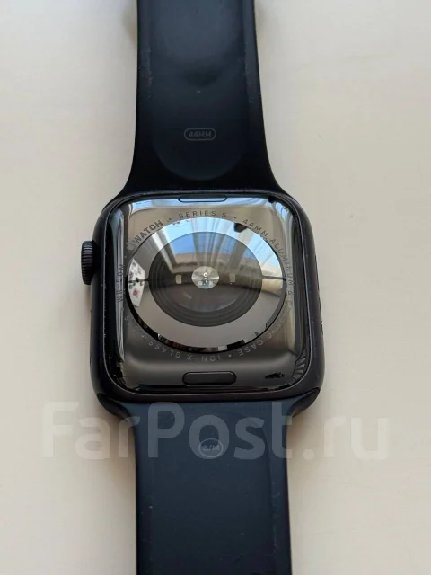 Apple Watch Series 5 ����