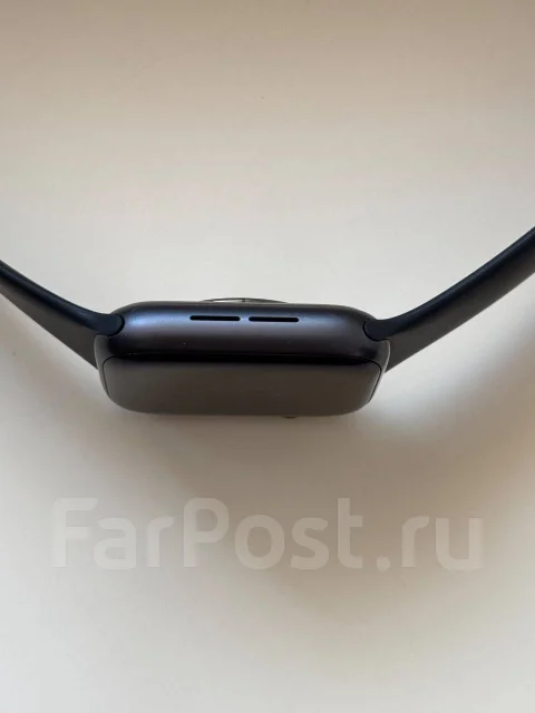 Apple Watch Series 5 ����
