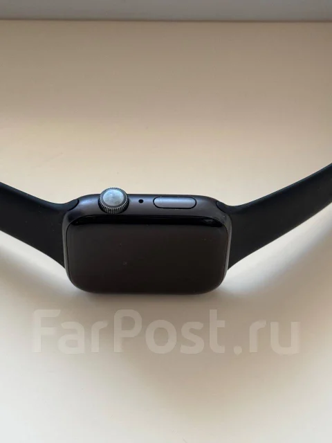 Apple Watch Series 5 ����