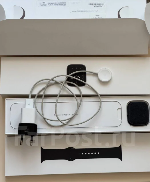 Apple Watch Series 5 ����