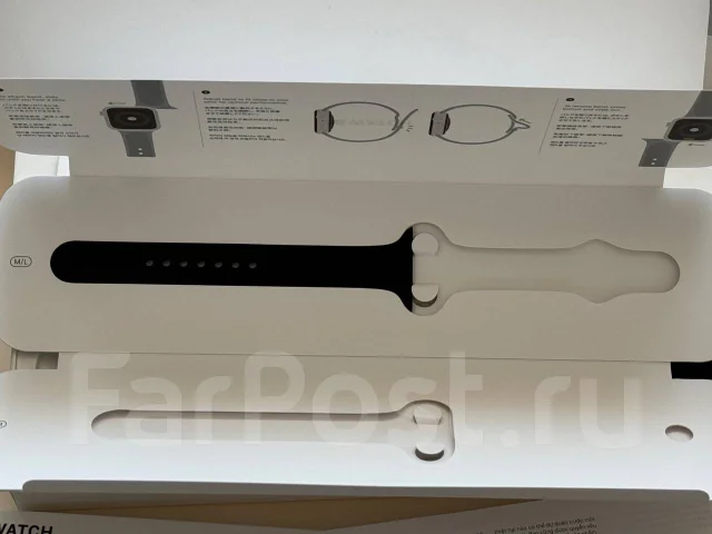 Apple Watch Series 5 ����