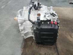  ED3 7212 V2.4 DA4 6F24 4WD 60.        68219826AB 
