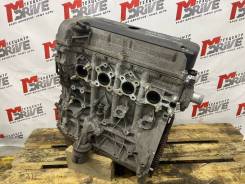    Suzuki Wagon R Solio II  (20022005) MA34S M13A [article_16048] 1120069G05 