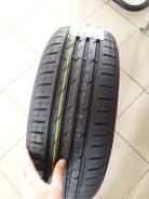 Nexen N'blue HD Plus. , 2024 ,  