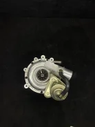 ��������������� Mazda B2500, MPV, FORD Ranger Double Cab 8971228843 ����