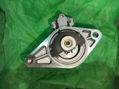 ������� ������ 5�, 7�, ����� � - 1202 / m82595 2810016071 ����